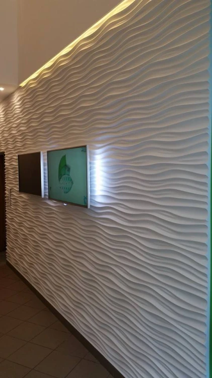 panel-scienny-z-rzezbieniem-fala-m-artpanel-widok-fru-dizajn