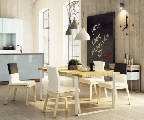 cd849fab9eda47dae27732eb58a1d43f