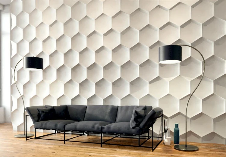 dekoracyjny-panel-scienny-hexagon-z-gipsu-fru-dizajn