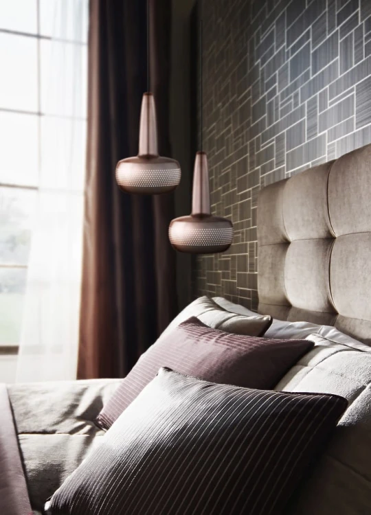 02050_Clava_brushed_copper_bedroom_environment.jpg
