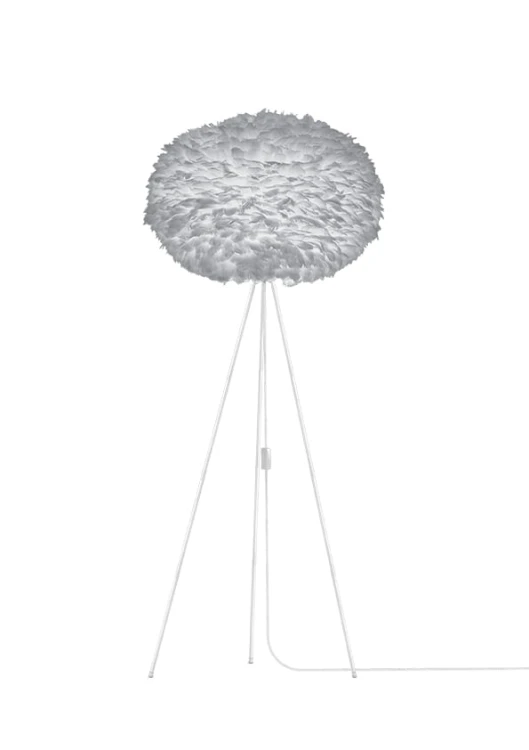 2086_Eos_x-large_light_grey_tripod_floor_white.jpg