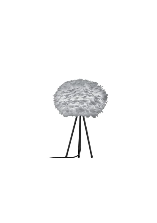 2085_Eos_medium_light_grey_tripod_table_black.jpg