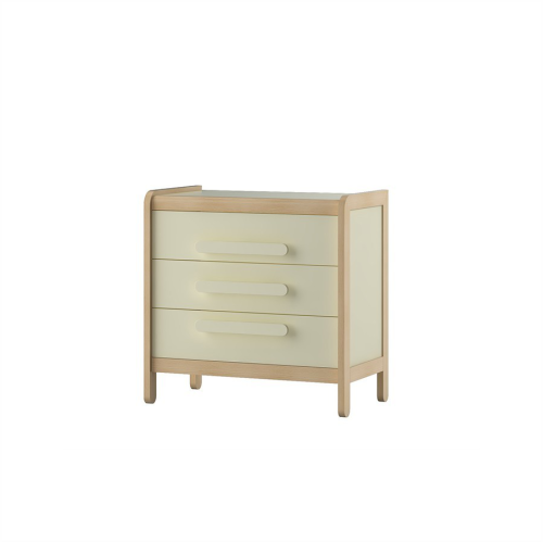 simple komoda 3drzwiowa_timoore_frudizajn.png