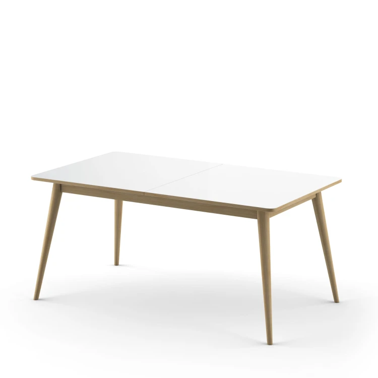 cec822de521a71c40080a054c2f9a58d