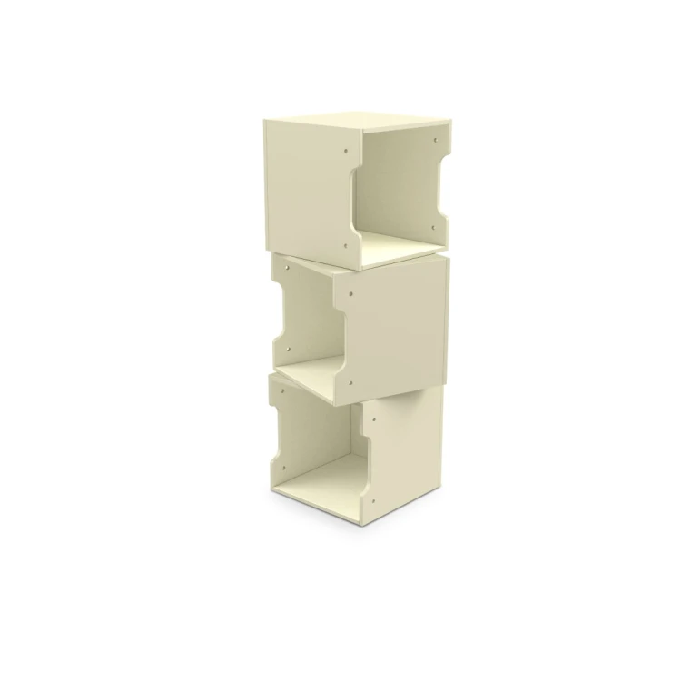 T_01_13_single_box_cream.jpg