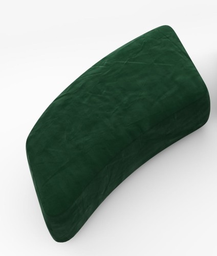 cfca42f36ee86b019528c2217886e916