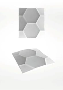 panel-3d-gipsowy-hexagon-artpanel-front-frudizajn