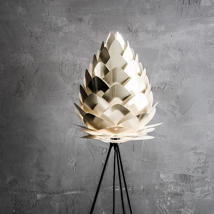2095_lampa-vita-conia-brass.jpg
