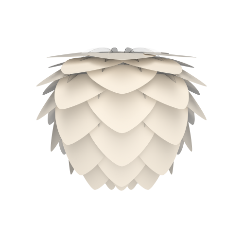 02128_Aluvia_mini_pearl_small.png