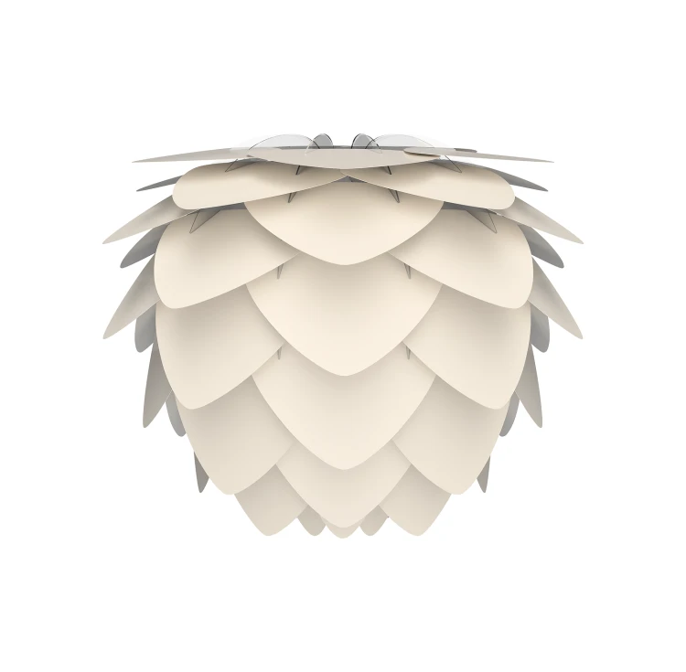02128_Aluvia_mini_pearl_small.png