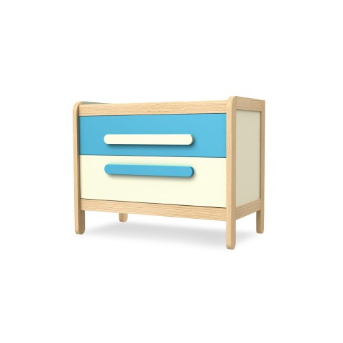 d2b487eddd61bdd73187706d9a9c7d6b