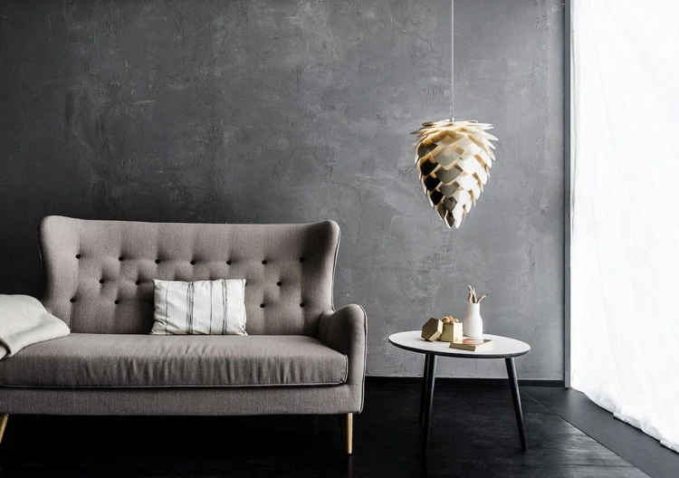 2095_Conia_medium_brushed_brass_couch_environment.jpg