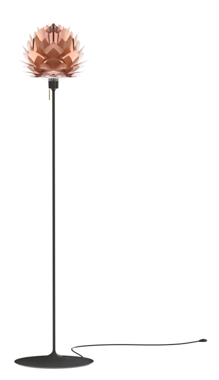 2031_Silvia_mini_copper_Champagne_floor_black_72dpi.png