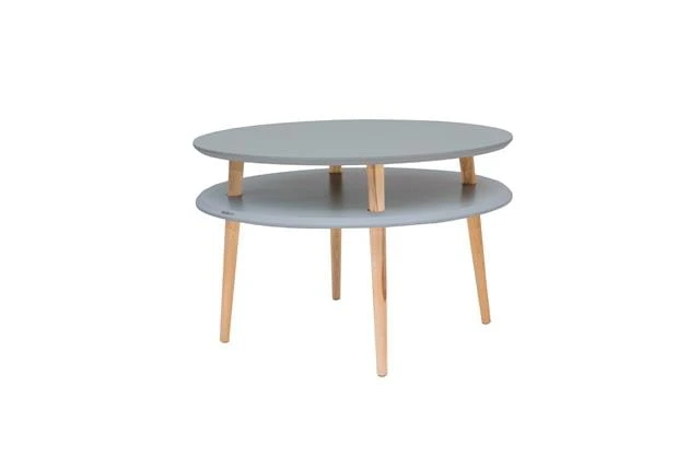 ufo_lo_45_dark_grey.jpg