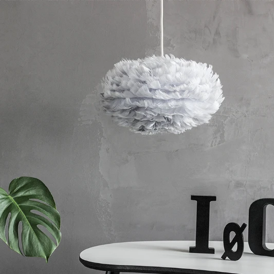 2124_Eos_mini_light_grey_white_cord_letters.jpg