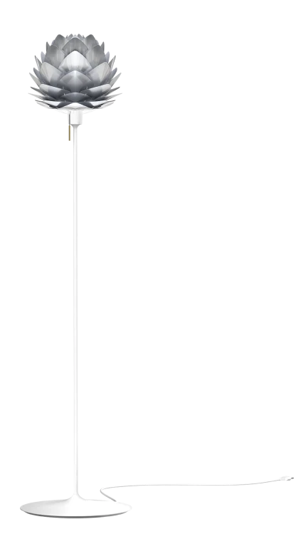 2054_Silvia_mini_brushed_steel_Champagne_floor_white_72dpi.png