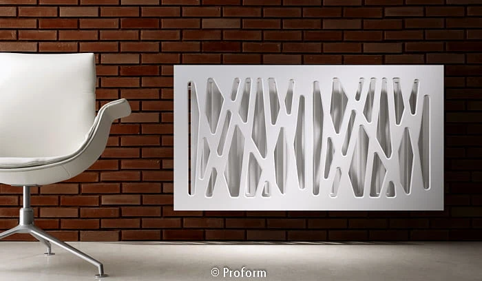 Proform_PDA002_FOLIA UN2065__GEO.jpg