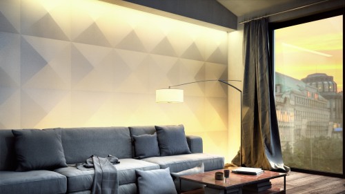 dekoracyjny-panel-scienny-moko-m-z-gipsu-fru-dizajn