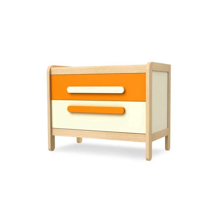 T_01_05_2d_chest_orange.jpg