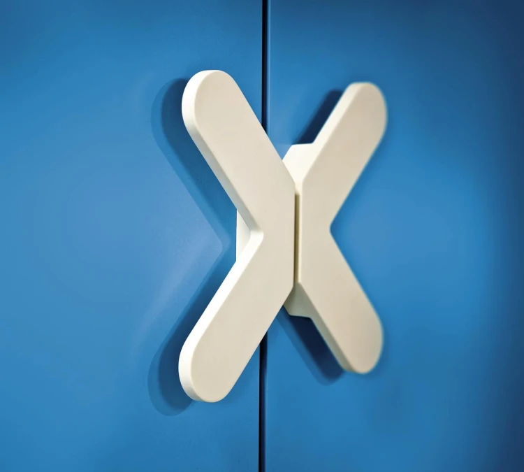 timoore_simple_detail_no_logo_hi_res_04 (Copy).jpg