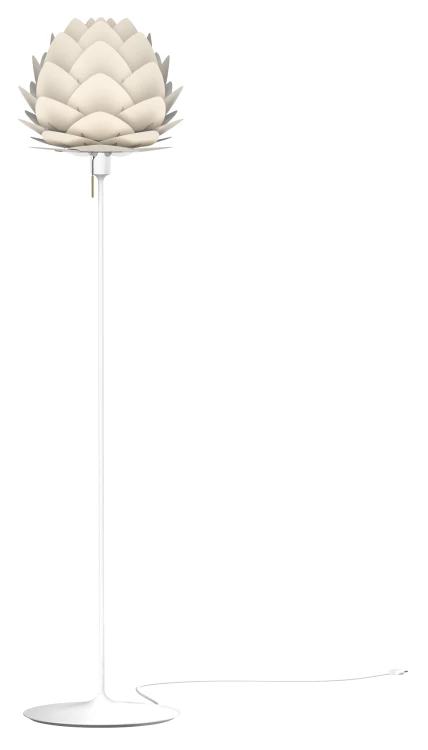 2128_Aluvia_mini_pearl_Champagne_floor_white.png