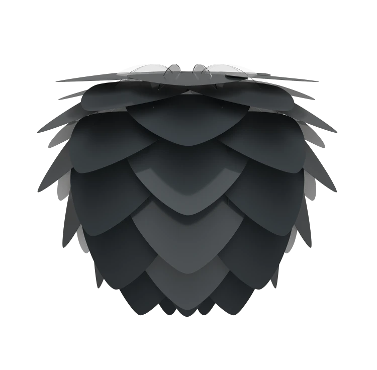 02129_Aluvia_medium_anthracite_300dpi_small.png
