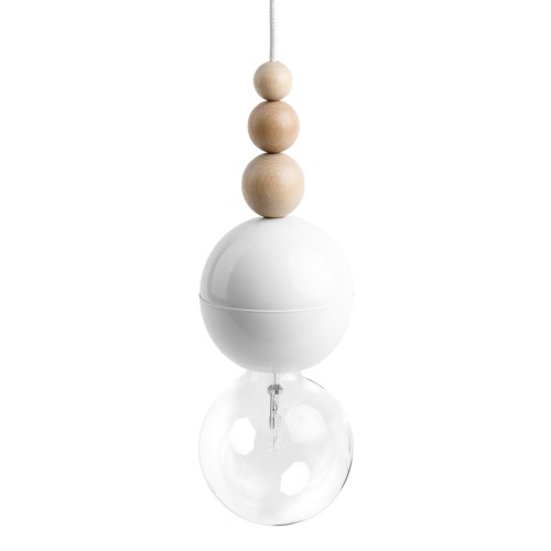 lampa-loft-bala-biala-polysk-kabel-bialy-bez-frudizajn
