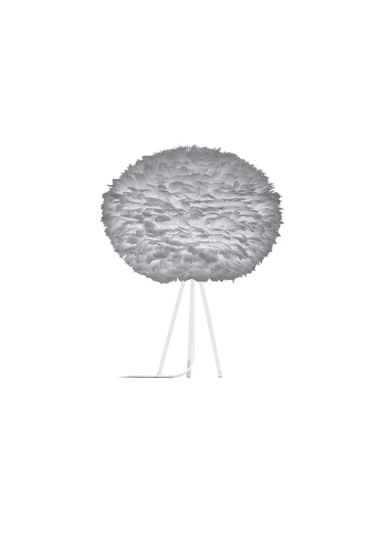2090_Eos_large_light_grey_tripod_table_white.jpg