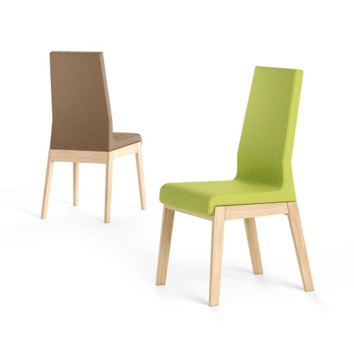 A02-01-OAK-2FAB-(...)-(...) (Copy).jpg