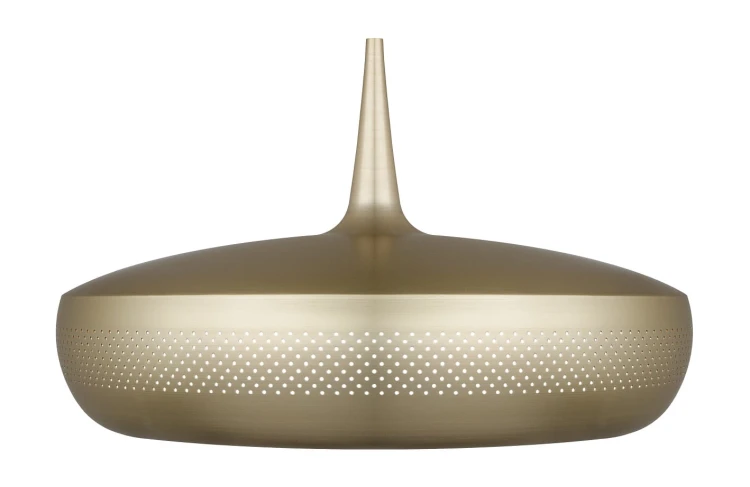 2077_Clava_Dine_brushed_brass.jpg