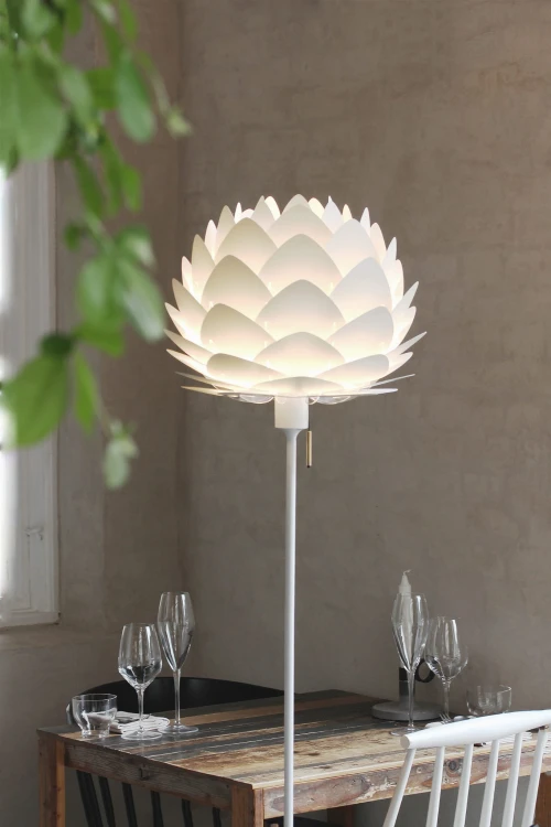 Aluvia_Champagne_mini_pearl.jpg