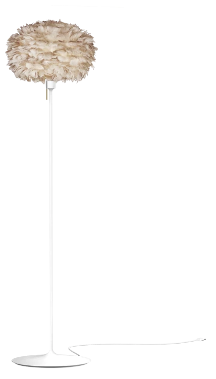 2066_Eos_light_brown_Champagne_floor_white_72dpi.png
