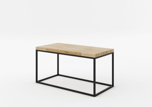 df412336786f16355c84be9ddd23acdf