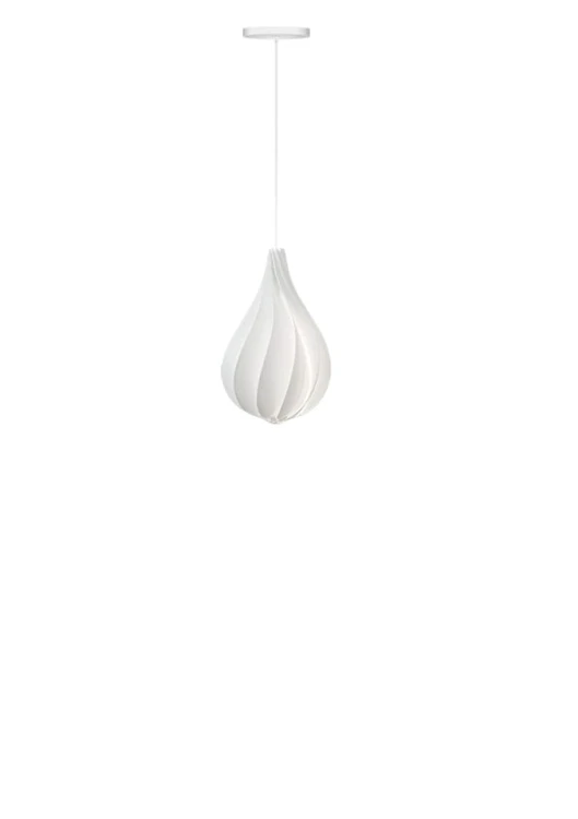 2103_Alva_mini_white_canopy_cordset_white.jpg