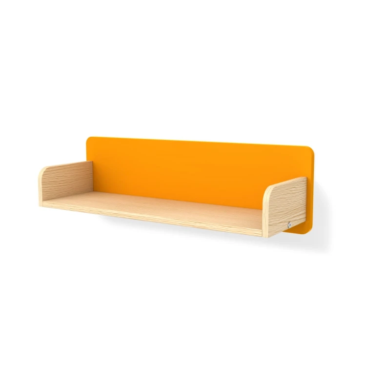 T_01_17_shelf_orange.jpg