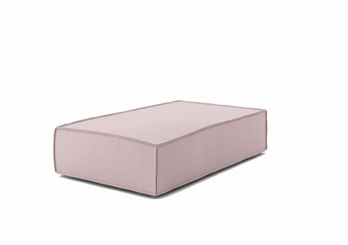 dfee53c2323e987f0fa1a5bc53fb1c3c