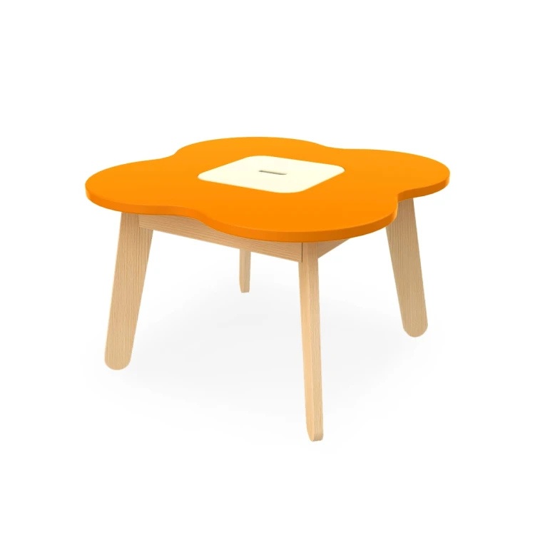 T_01_10_play_table_orange.jpg