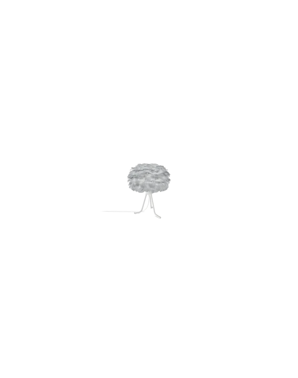 2123_Eos_micro_light grey_tripod_base_white.png