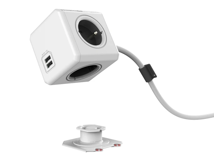 Extended USB dock.png