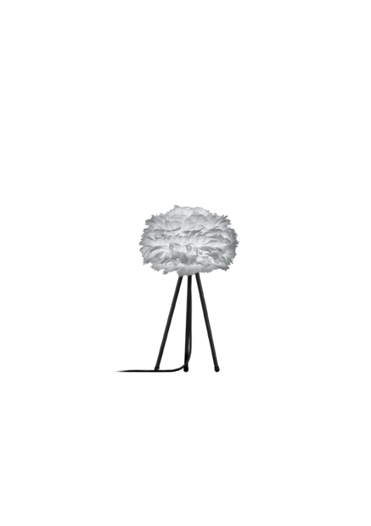 2124_Eos_mini_light-grey_tripod_table_black.png