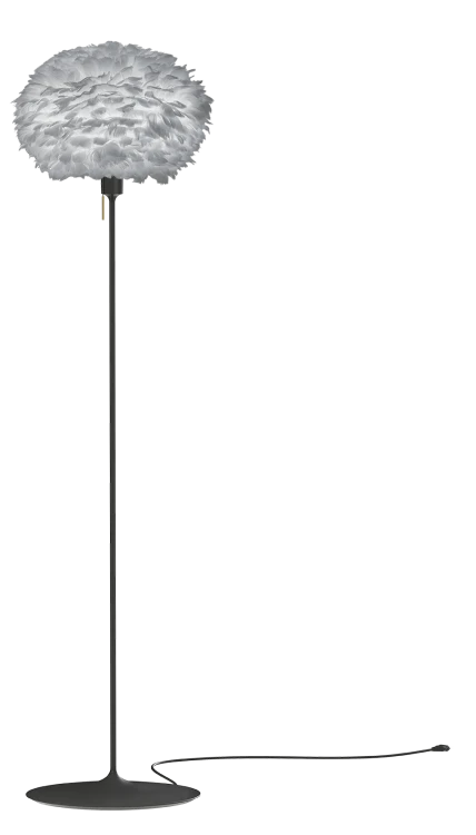2085_Eos_medium_light_grey_Champagne_floor_black_72dpi.png