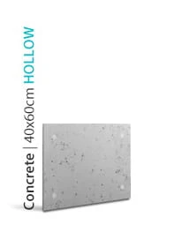 panel-imitujacy-beton-architektoniczny-concrete-hollow-40x60-frudizajn