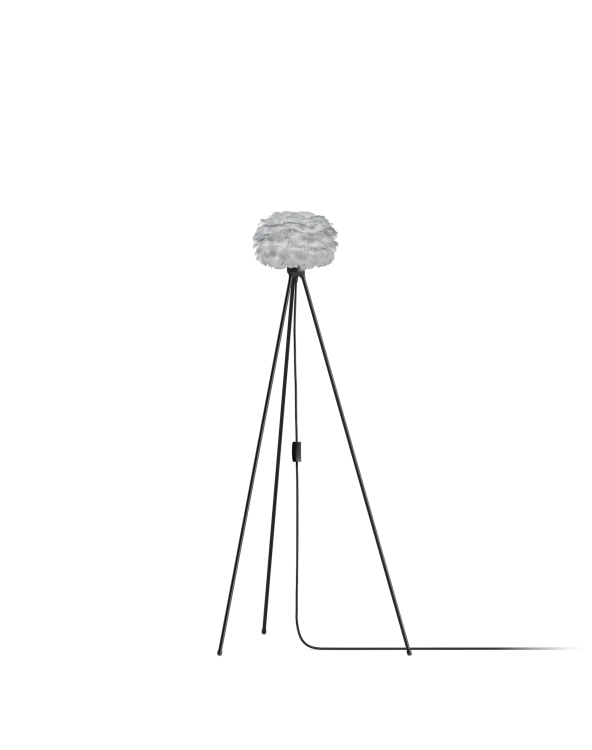 2123_Eos_micro_light grey_tripod_floor_black.png