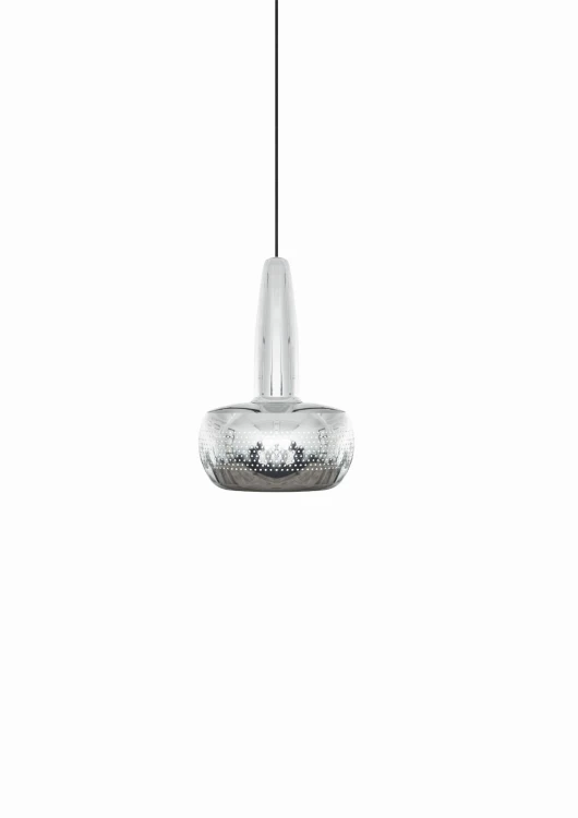 2049_Clava_polished_steel_swagkit_black.jpg