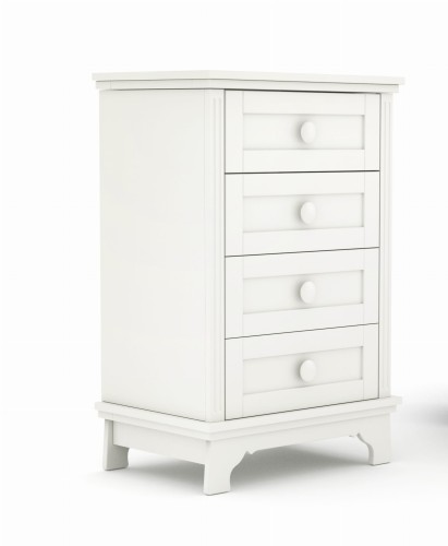 e135a8f7802438b4127e4c0387638ded