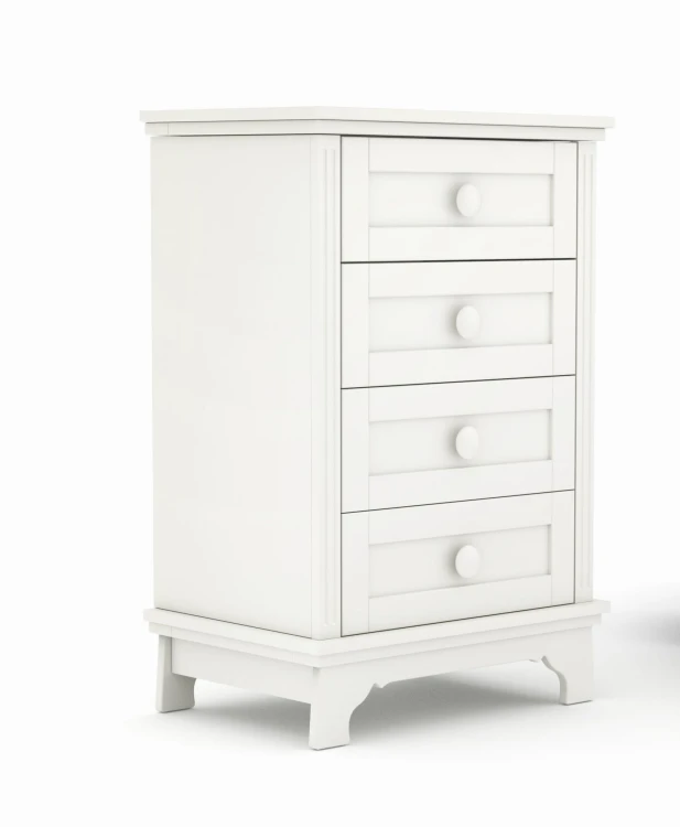 e135a8f7802438b4127e4c0387638ded