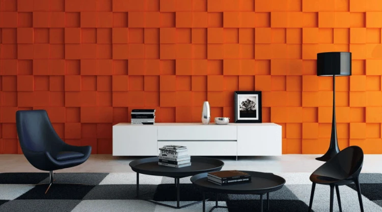 panel-gipsowy-rubik-artpanel-zmienna-struktura-fru-dizajn