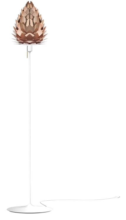 2033_Conia_mini_copper_Champagne_floor_white_72dpi.png
