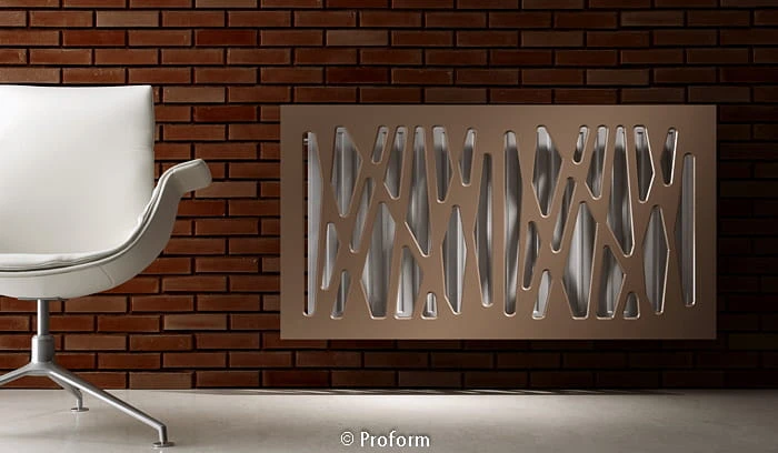 Proform_PDA002_FOLIA UN5000_GEO.jpg