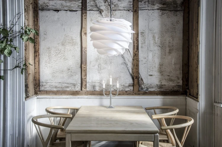 02056_Carmina_white_dining.jpg